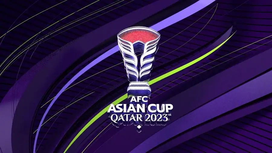 AFC Asian Cup Qatar 2023 · Content