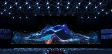 CONTEQ Expo 2024 · Content