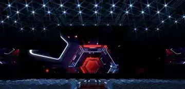 CONTEQ Expo 2024 · Content