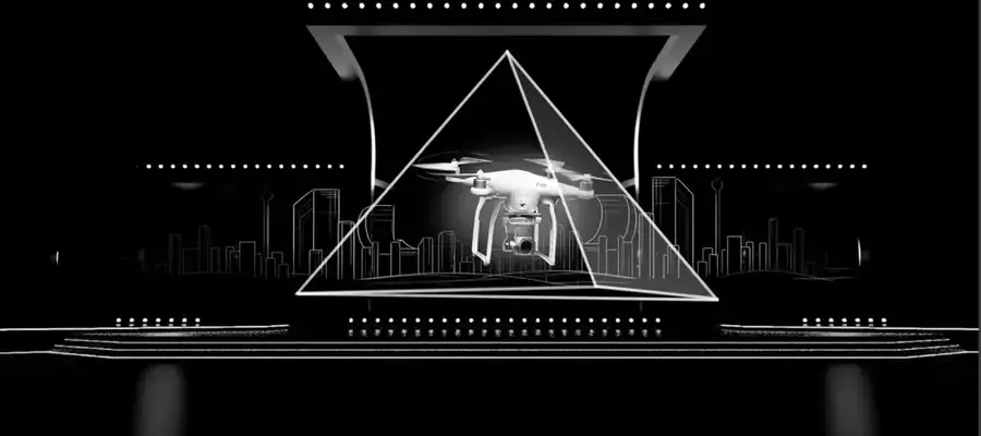 CONTEQ Expo 2024 · Design process