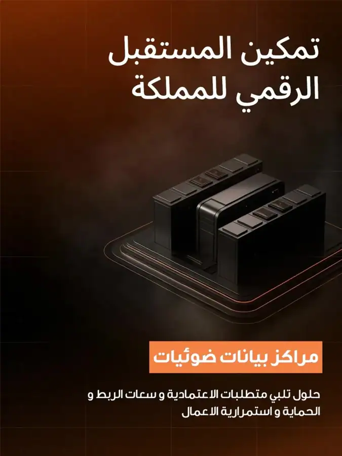 LEAP 2026 · Integrated Dawiyat stand · Content