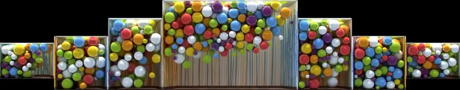 McDonald’s · business events · Content